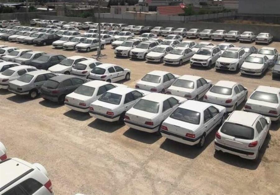 عسگری: مجوز افزایش ۴۰ درصدی قیمت خودرو جای تاسف است